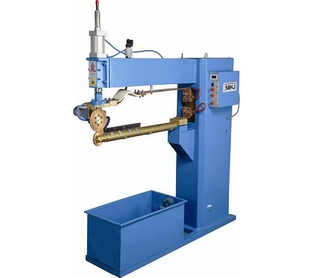 product-450-400 image001(001)