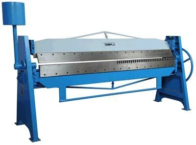 product-400-295 image001