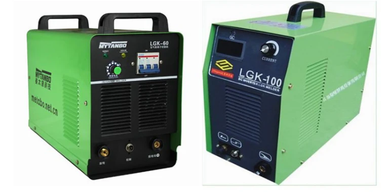 product-764-380 product-764-380