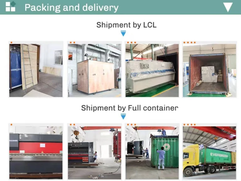 product-767-577 product-767-577