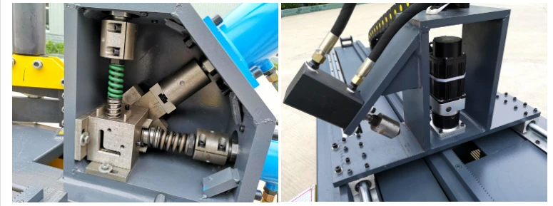 product-775-289