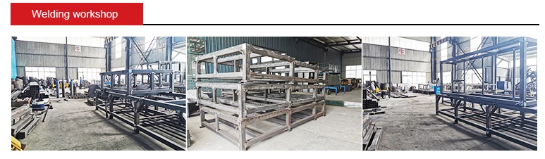 product-773-226