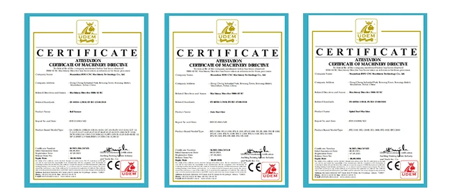 product-650-272