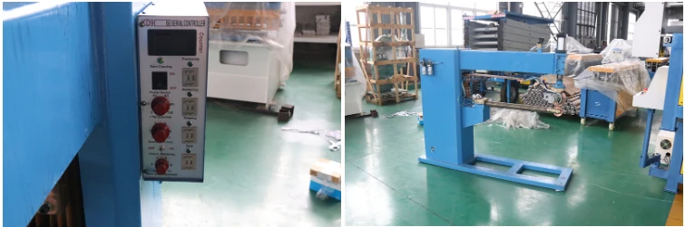 product-755-251