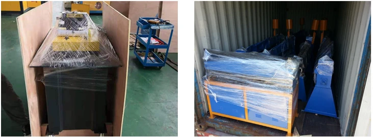 product-732-270