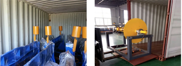 product-731-267