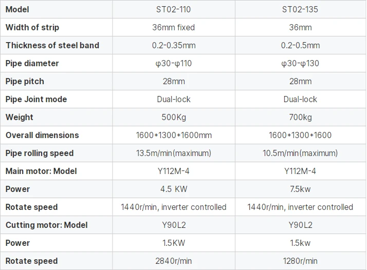product-714-526 product-714-526