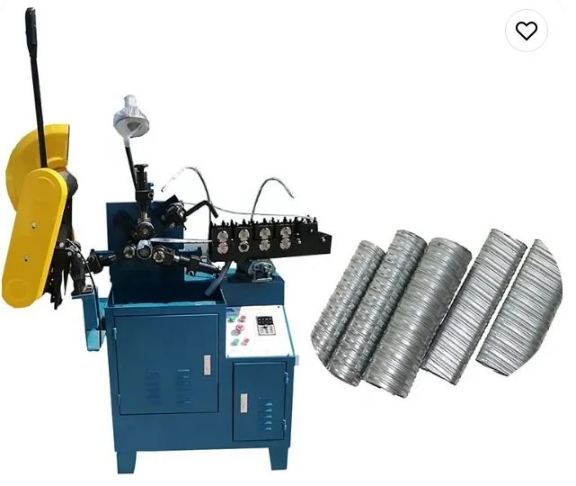 Segondè kalite metal tiyo corrugated kanal fè machin pòs tansyon kanal fòme machin