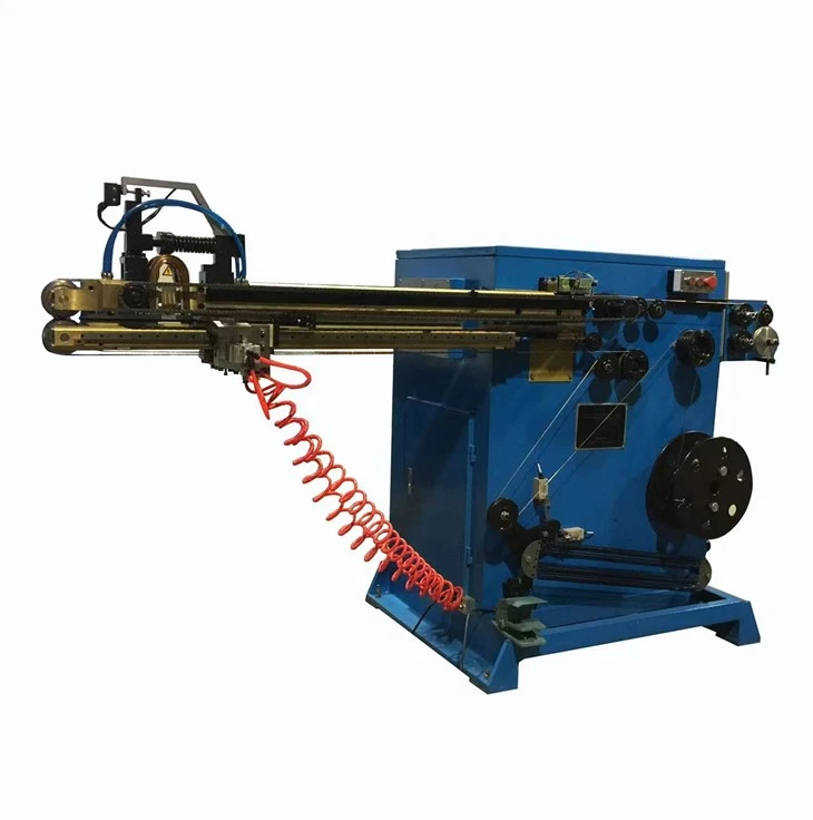 High Quality Dwat Stitch Welder Couture Welder