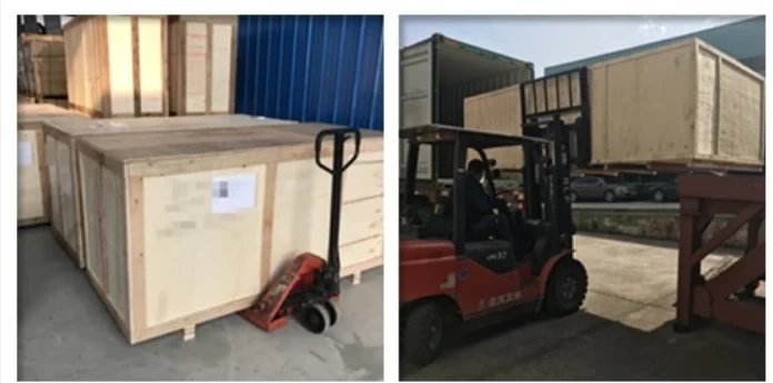 product-696-345 product-696-345